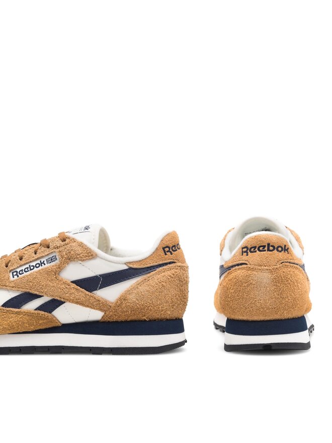 Reebok Sneakers Reebok Classic Leather GW3760 Multicolore
