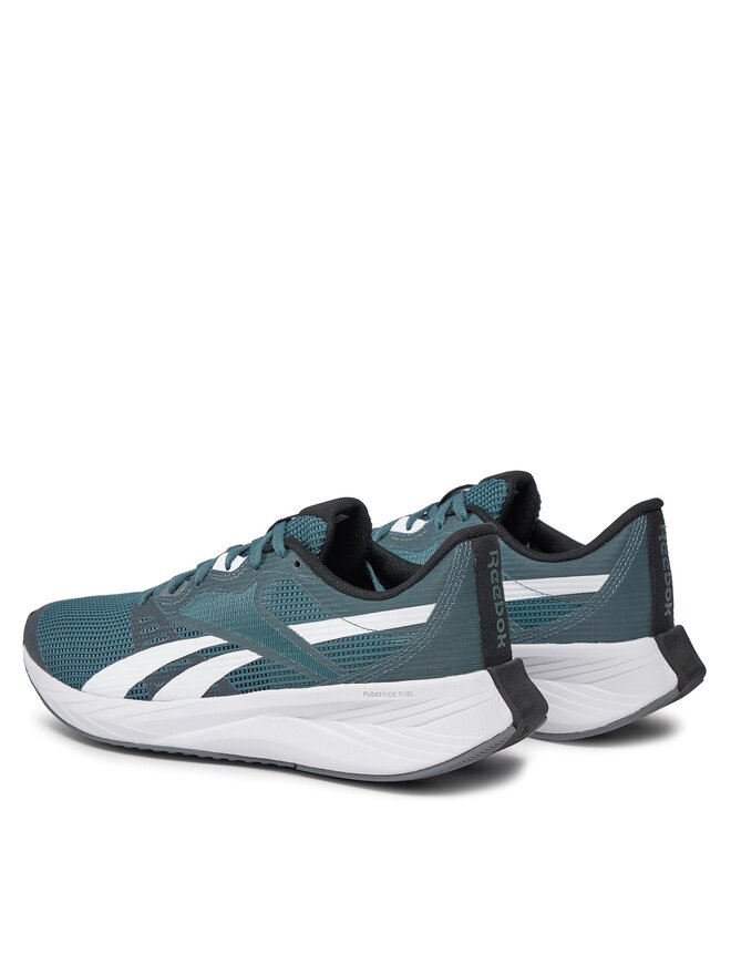 Reebok Παπούτσια για Τρέξιμο Reebok Energen Tech Plus HQ9076 Μπλε