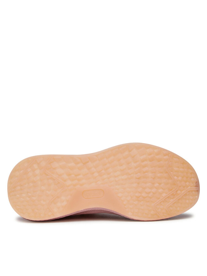 Sprandi Sneakers Sprandi WP07-01445-13 Roz
