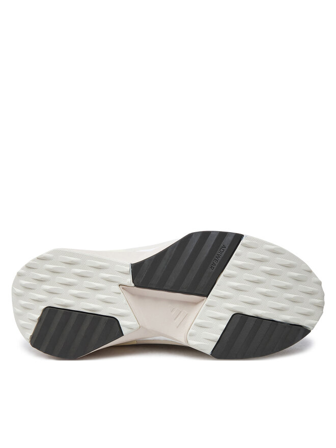 adidas Sneakers adidas Avryn_X II0048 Bianco