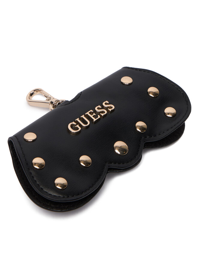 Guess Сумка Guess J6RZ19 WK570 Чорний