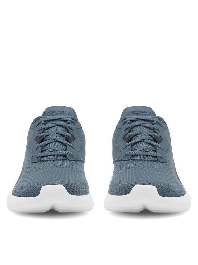 Reebok Laufschuhe Reebok Energen Lux 100034009 Blau