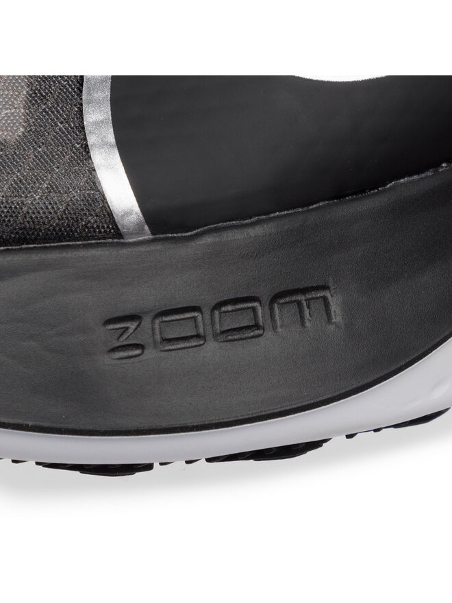 Nike Laufschuhe Nike Zoom Gravity BQ3203 002 Schwarz