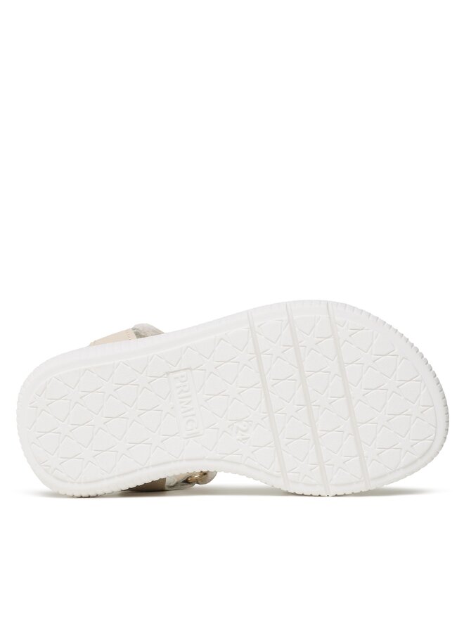 Primigi Sandalen Primigi 3914000 M Beige