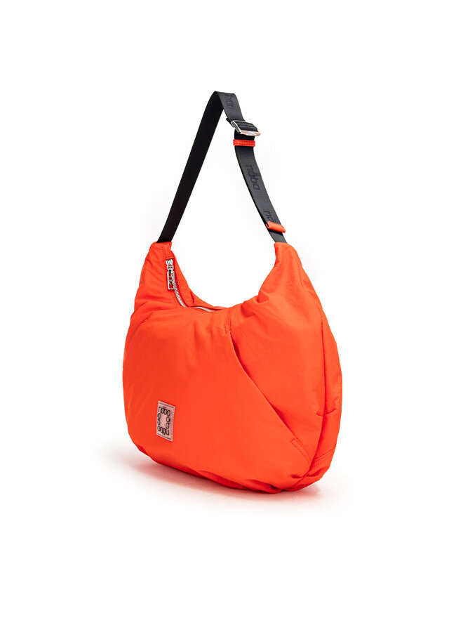 Nobo Bolso Nobo BAGU240-K003 Naranja