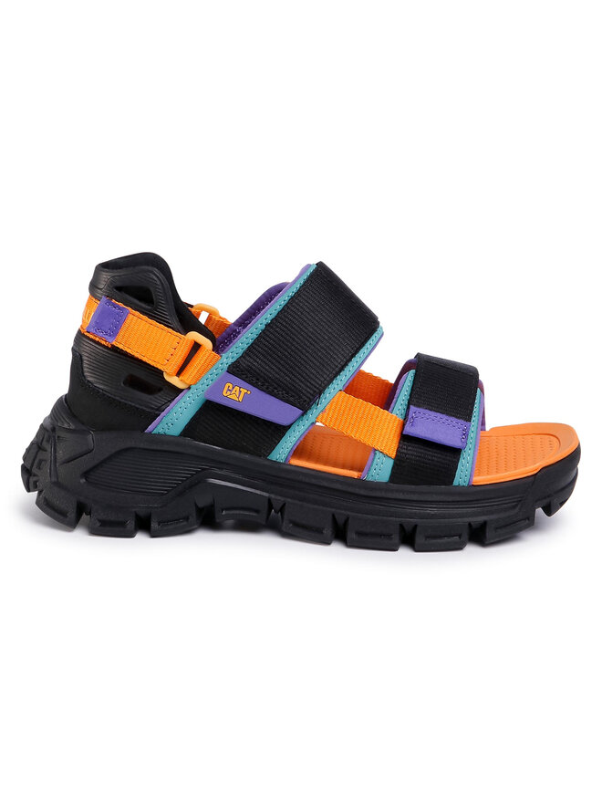 Sandales caterpillar hotsell