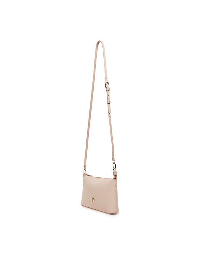 Furla Soma Furla Diamante WE00615 AX0733 0496S Rozā