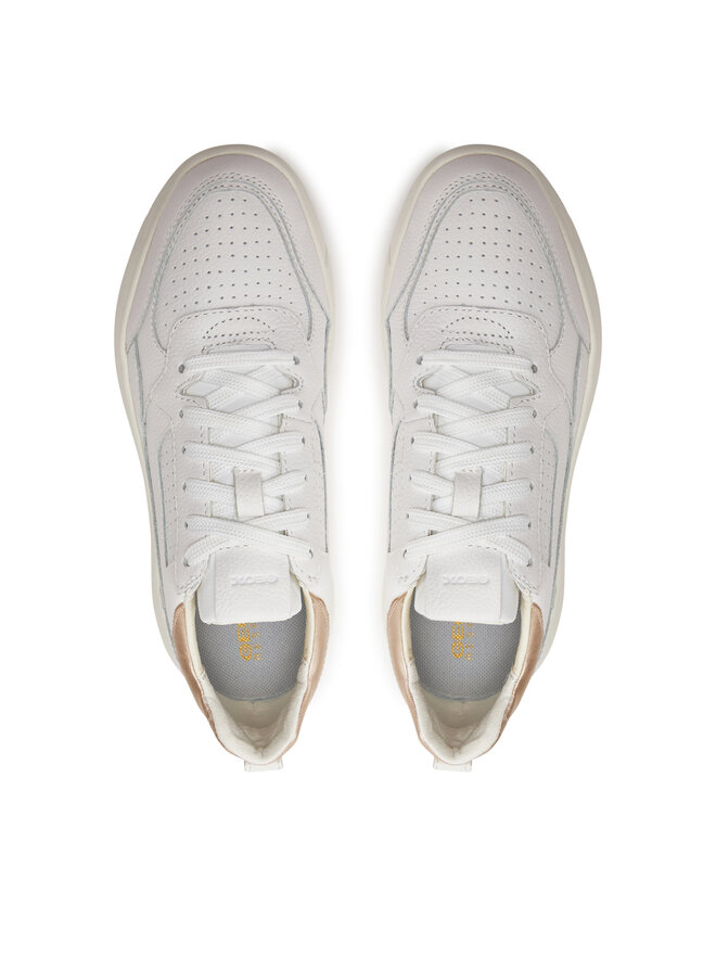 Geox x off white new arrivals