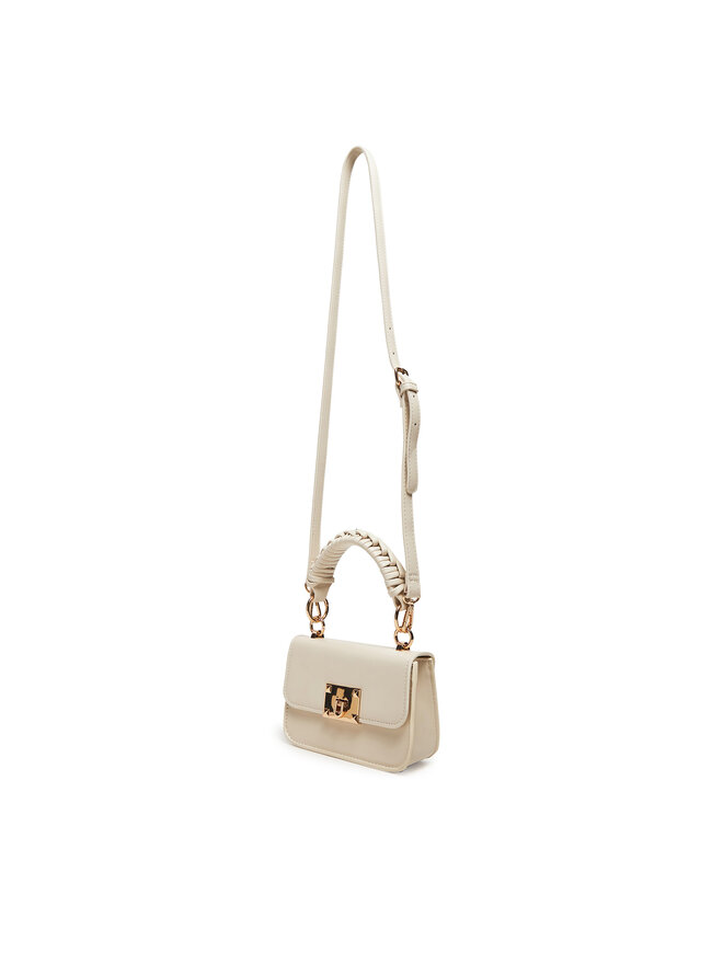 DeeZee Bolso DeeZee LA482-1930-2 Beis