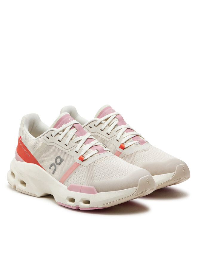 On Zapatillas para gimnasio On Cloudpulse 3WD30062337 Beis