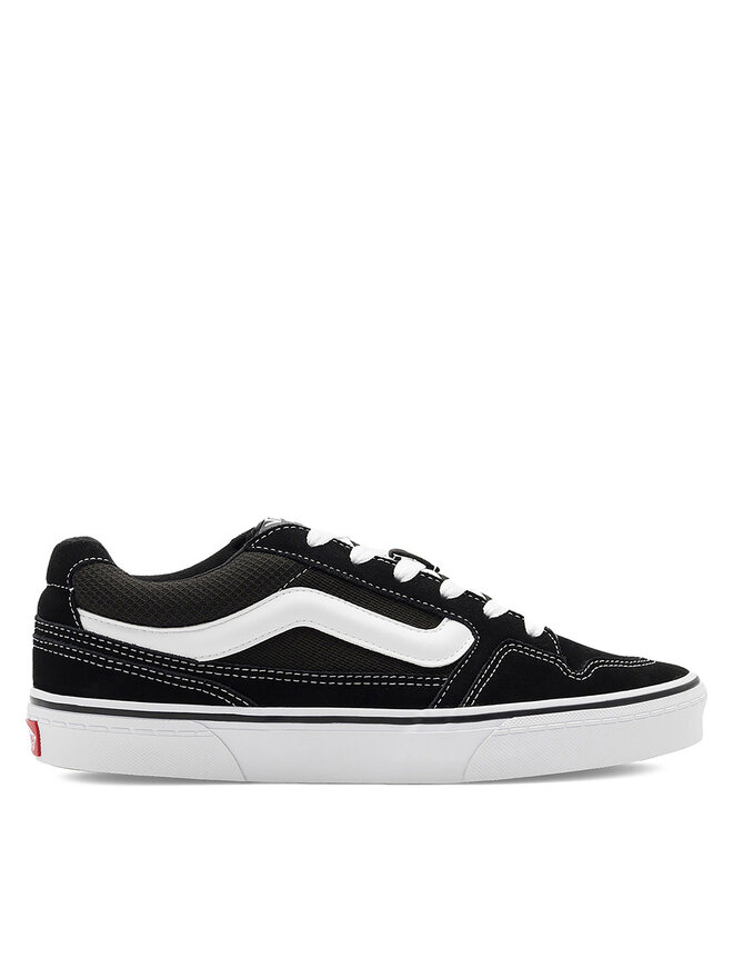 Vans Tenisice Vans CALDRONE VN0A5JM2BA21 Crna