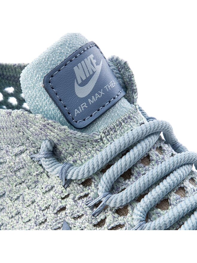 Air max thea ultra fk 2025