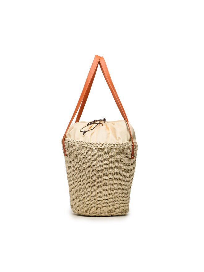 Gioseppo Torebka Gioseppo Glenic 68979-P Beżowy