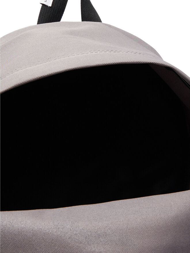 Lacoste Рюкзак Lacoste NU5548ZT Сірий