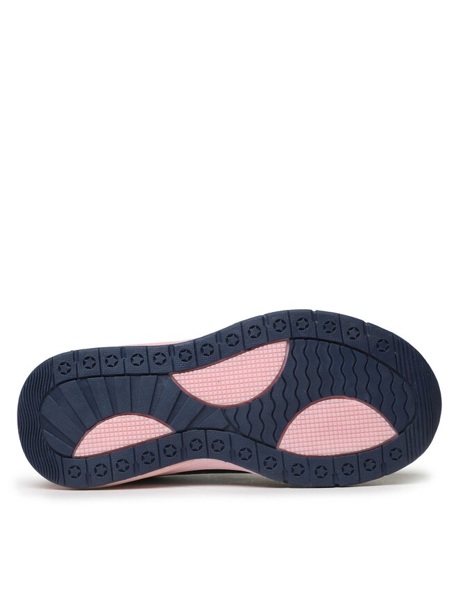 Princess Zapatillas Princess CP23-5849DPRN-1 Azul marino