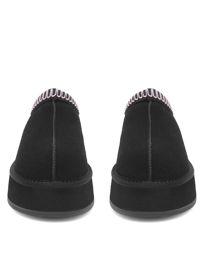 Jenny Fairy Schneeschuhe Jenny Fairy LUNA BJL221102 Schwarz