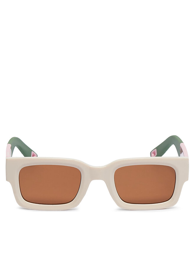Roxy Saulesbrilles Roxy RX67777 Rozā