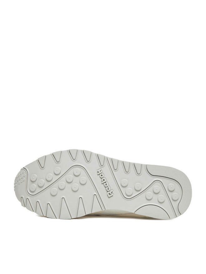 Reebok Sneakers Reebok CLASSIC NYLON 100221164 Weiß