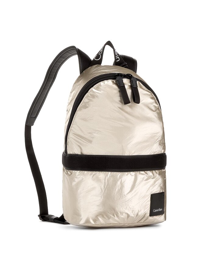 Calvin klein fluid backpack deals