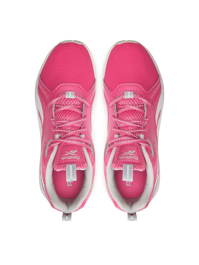Reebok Futócipő Reebok Durable Xt HR0115 Rózsaszín