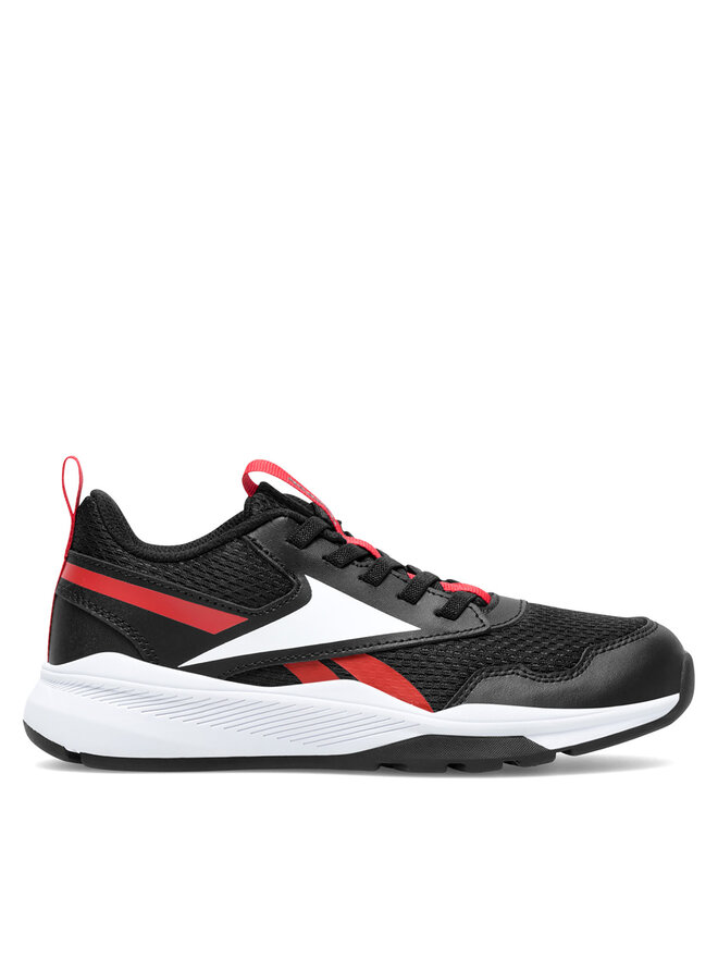 Reebok Αθλητικά Reebok XT SPRINTER 2.0 100062738 Μαύρο