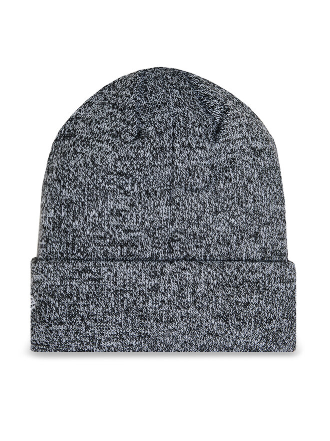 New Era Sapka New Era Team Lakers 60364346 Szürke