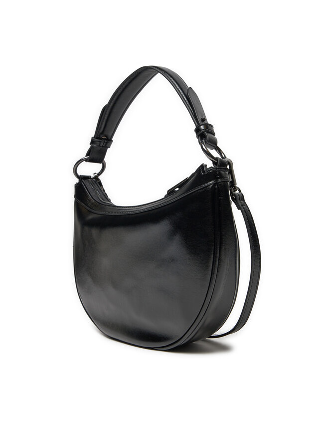 Aldo Handtasche Aldo Beranyx 13824320 Schwarz