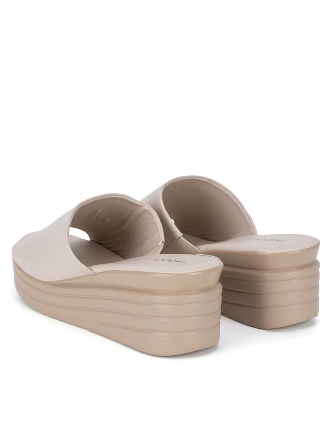 Lasocki Chanclas Lasocki ARC-208-01 Beis