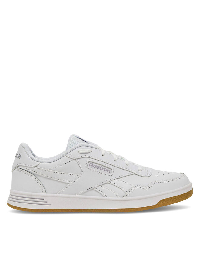 Reebok Sneakers Reebok Court Ad 100010636 Alb