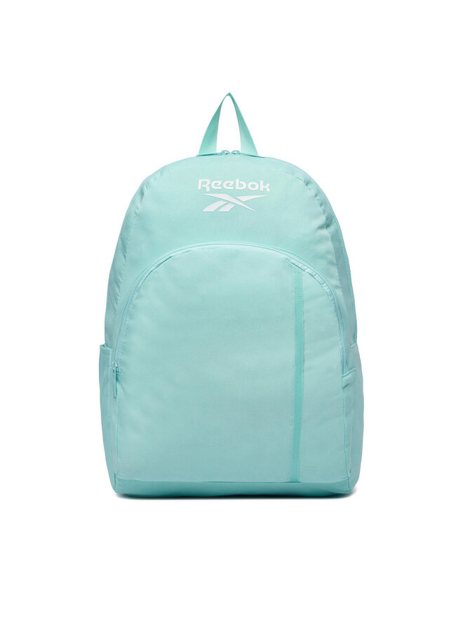 Reebok Рюкзак Reebok WBEOHP-RBK-P-002-10 Svetlozelena