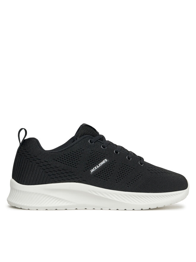 Jack&Jones Sneakers Jack&Jones Jfwcroxley 12255906 Schwarz