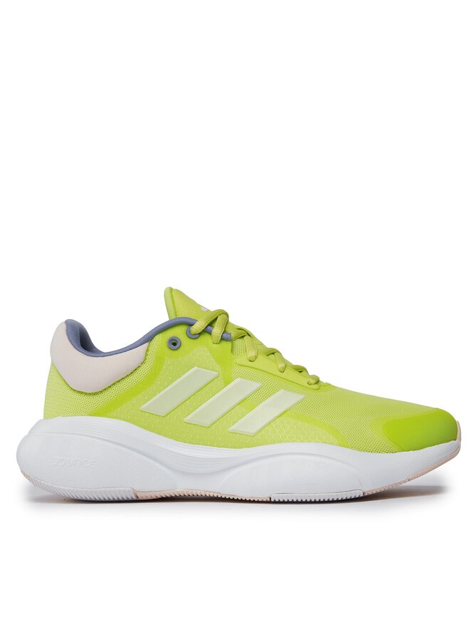 Adidas shoes 300 outlet