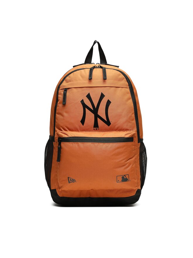 New era zaino top