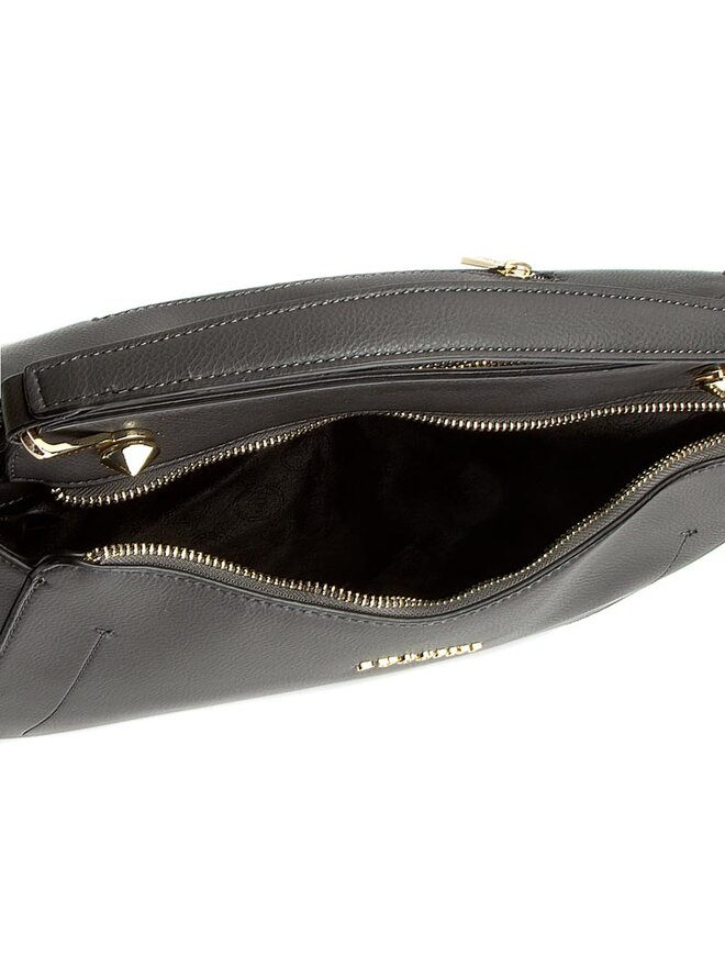 Puccini Handtasche Puccini BC26329 1 Schwarz