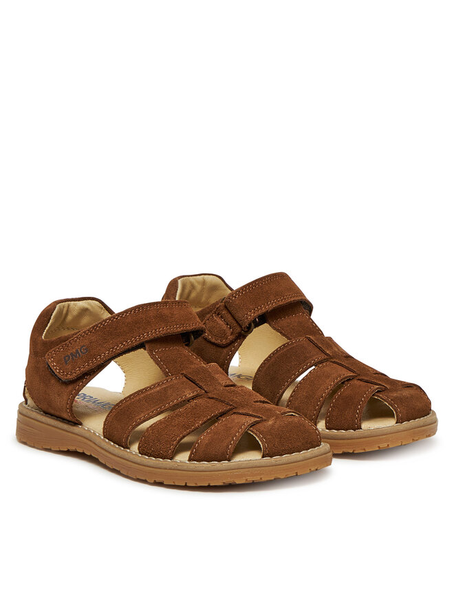 Primigi Sandalen Primigi 7920511 M Braun