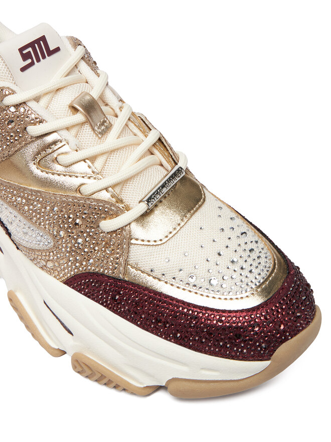 Steve Madden Sneakers Steve Madden Privy SM11004670 Colorat