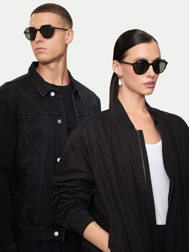 Жасырын камерамен тай массажы