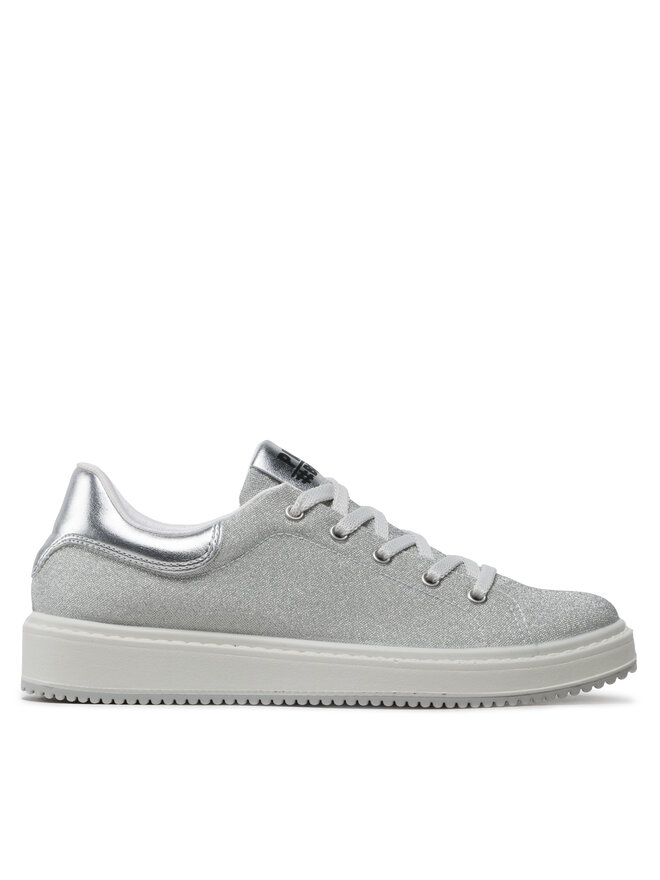 Primigi Sneakers Primigi 3868111 D Silberfarben