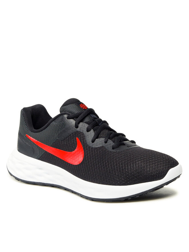 Scarpe nike revolution 4 top