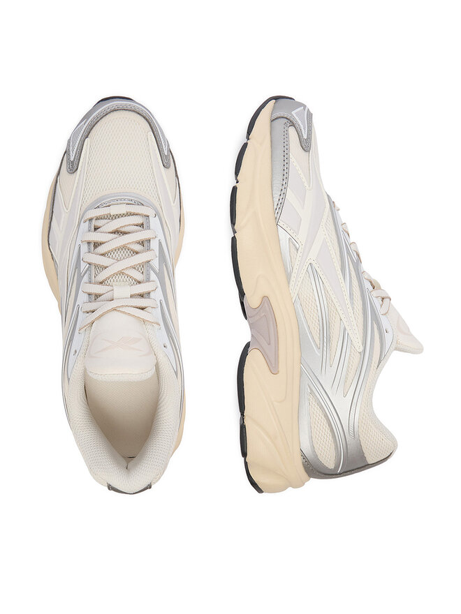Reebok Sneakers Reebok EO-PREMIER ROAD 1000 100271957 W Creme