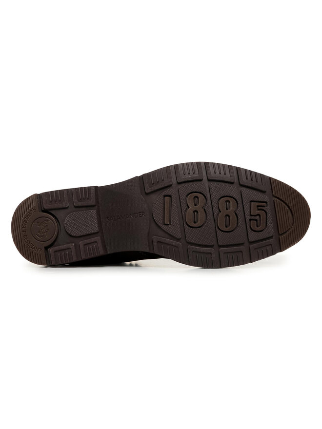 Salamander Ghete Salamander Vago 31-61202-64 Maro