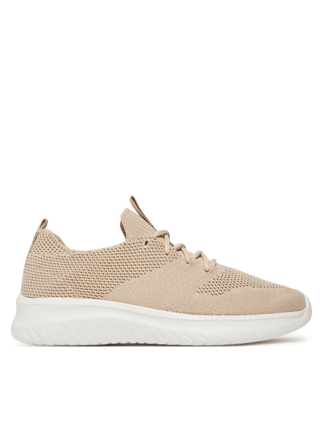 Sprandi Zapatillas Sprandi CEO-WP-S23R241A-4 Beis