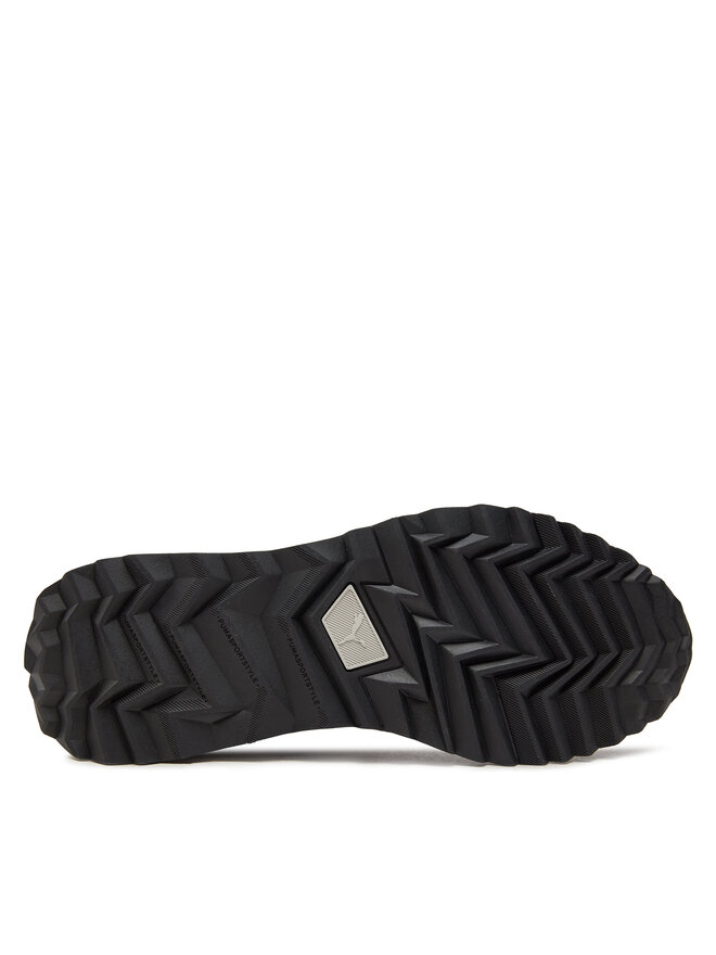 Puma Sneakers Puma Road Rider SD 397377 07 Dunkelblau