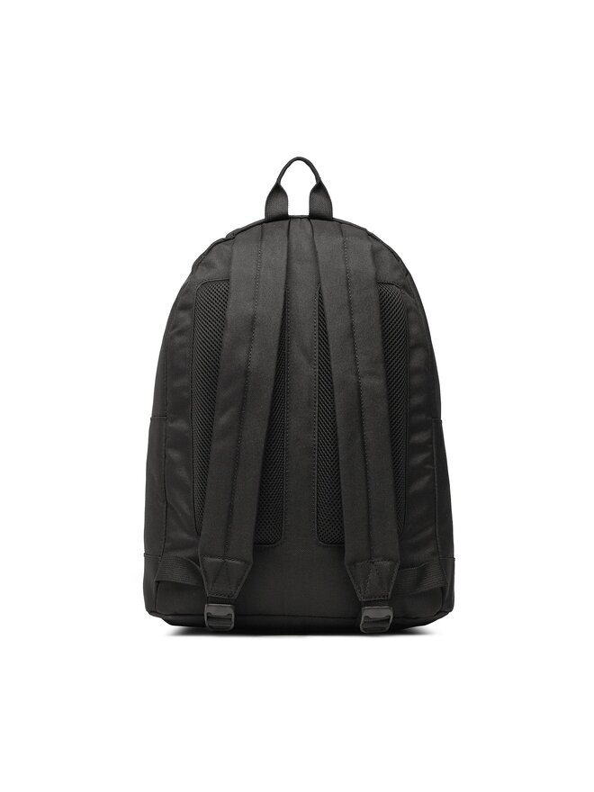 Mochila Lacoste NH4099NE Negro zapatos.es
