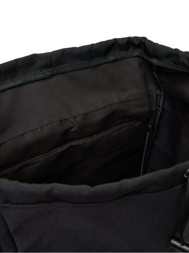G-Star Raw Reiserucksack G-Star Raw EO-LUIS-LX8742J Schwarz