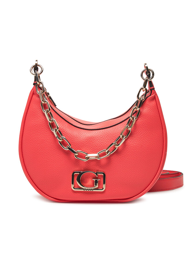 Guess Borsetta Guess HWBG96 42010 Rosso