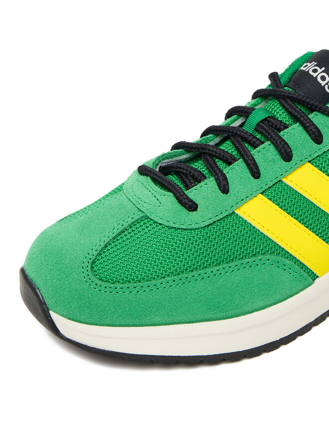 adidas Tenisice adidas RUN 70S 2.0 JR8631 Zelena