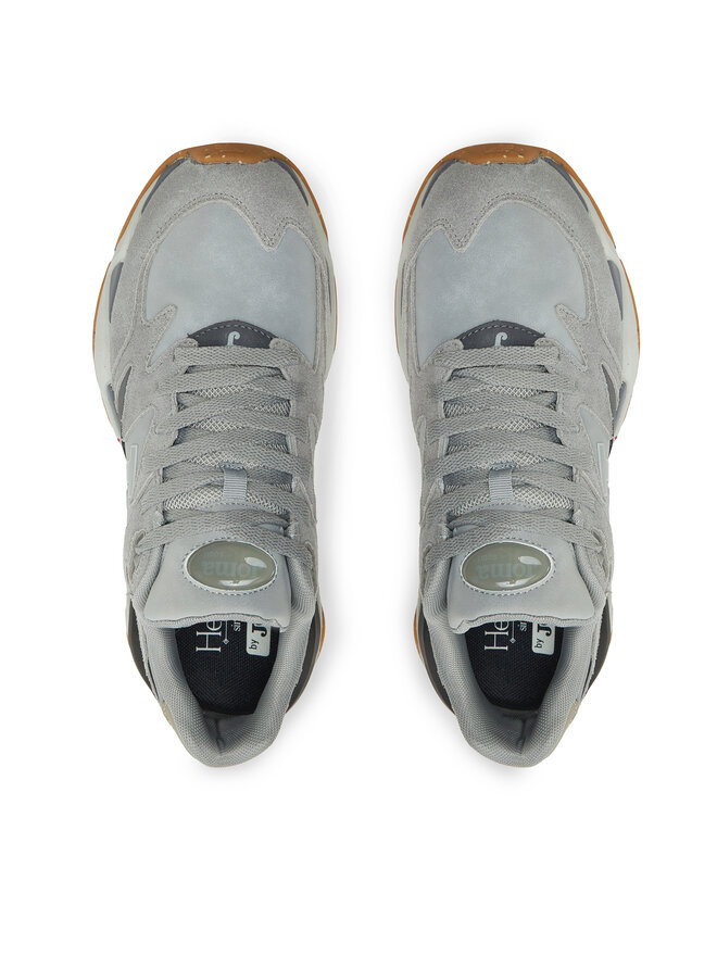Joma Αθλητικά Joma C1400 C1400W2412 Γκρι