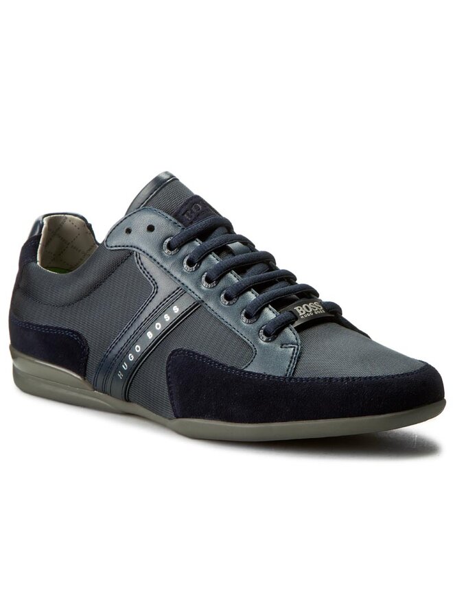 Hugo boss 50247632 hot sale