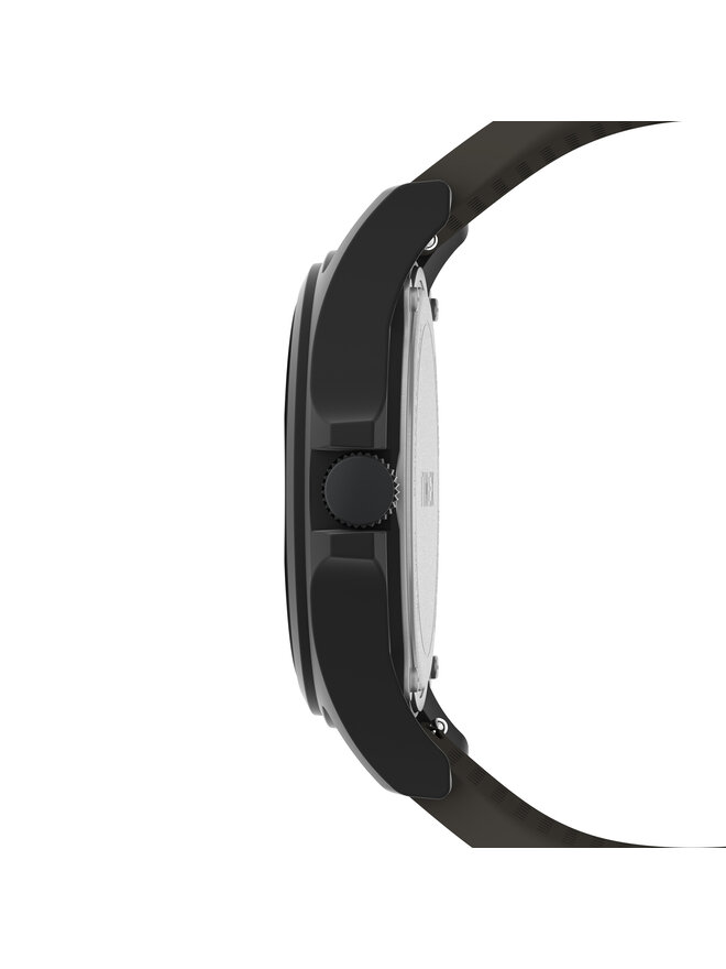 Timex Годинник Timex Acadia TW4B30000 Хакі